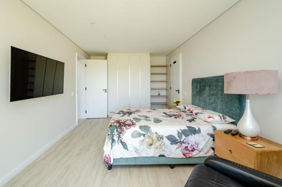 4 Bedroom Property for Sale in Brackenridge Western Cape